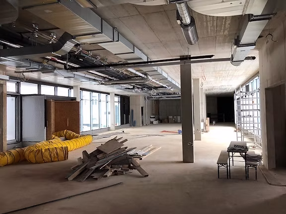 Gasthof Baumgarten in Wangen