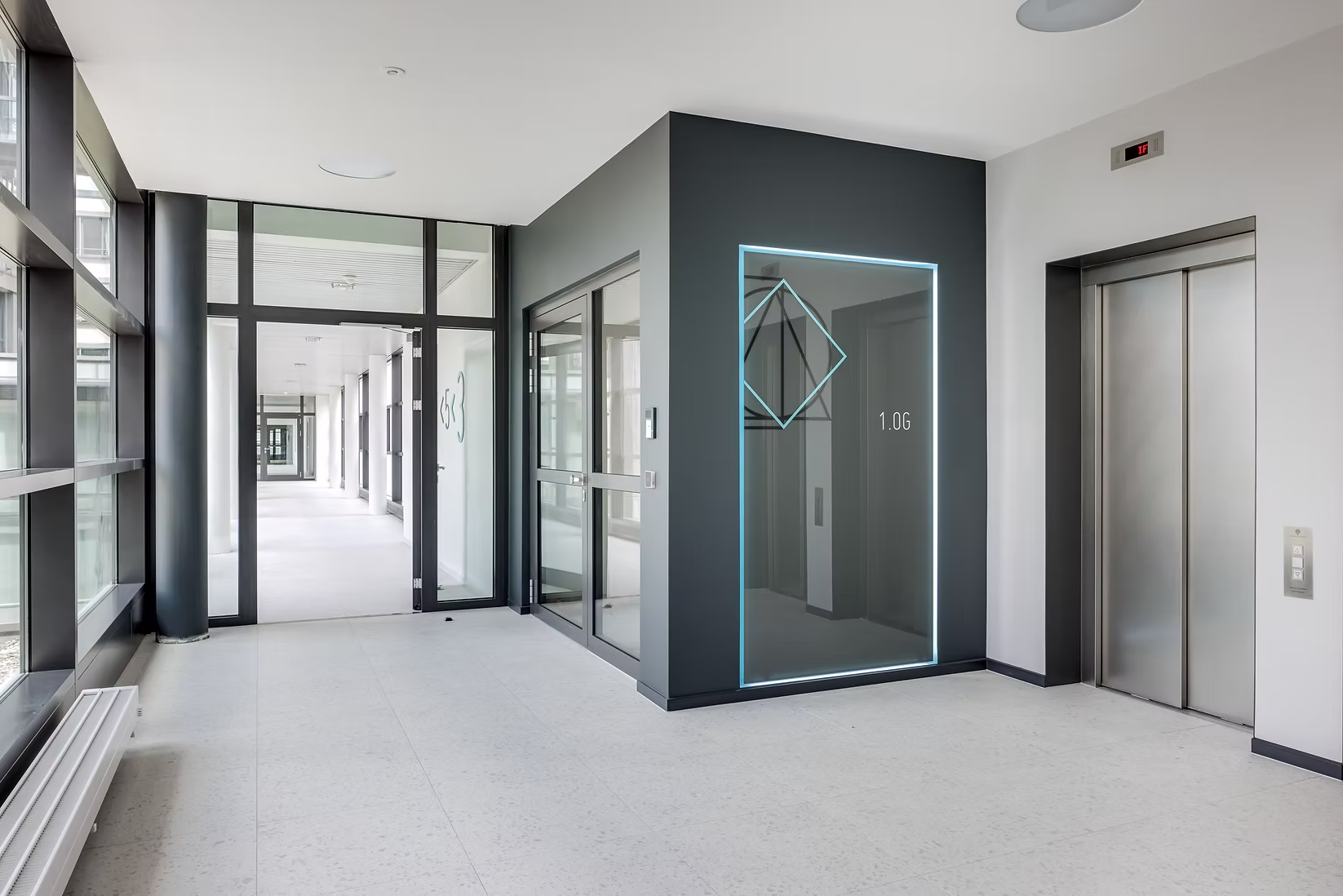 Office spaces reference image 05