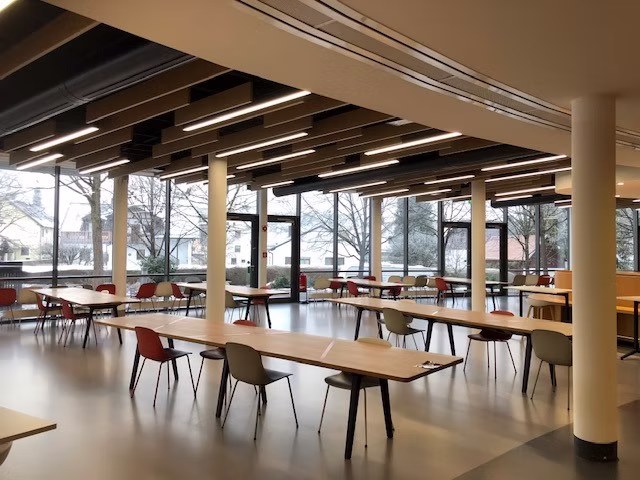 Gastronomy reference image 08