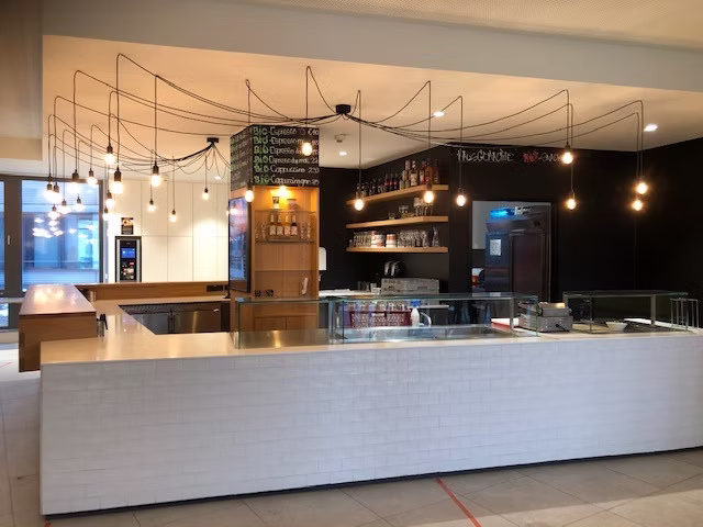 Gastronomy reference image 09